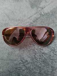 Ochelari Persol polarized