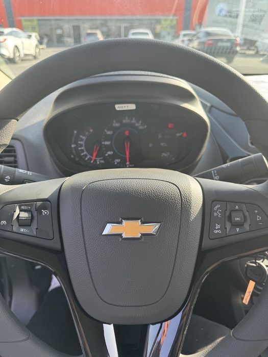 Продается кобальт