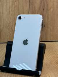 IPHONE SE (Рассрочка 0-0-12) Актив Ломбард