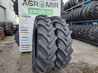 18.4-38 MRL cu 14 pliuri anvelope TRACTOR cauciucuri agricole noi