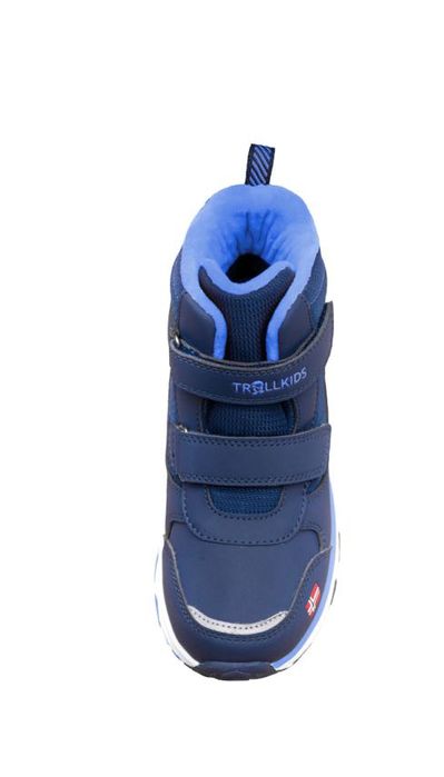 Оригинални нови боти