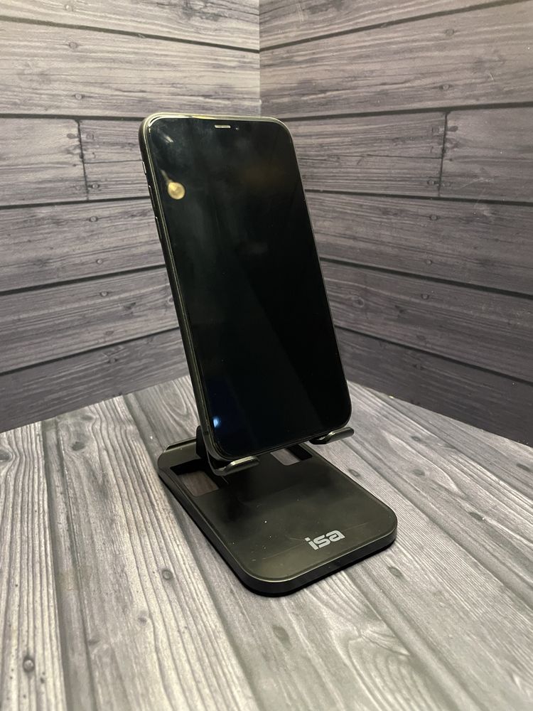 Iphone 11 /Айфон 11