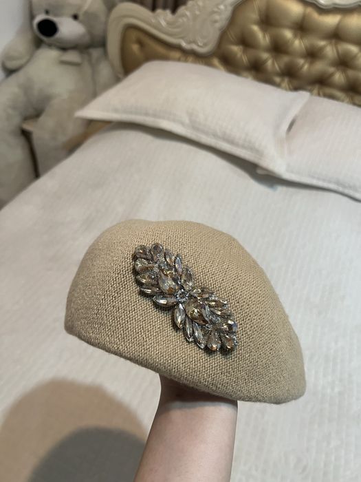 Одежды продаю цену можете сами решать