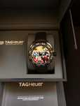 Tag Heuer Formula 1 x MONOPOLY – Лимитирана серия + Кутия и Гаранция