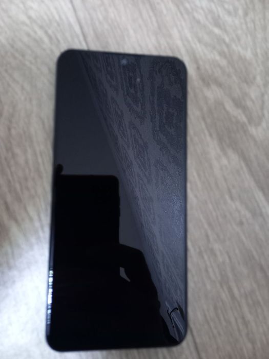 Redmi not 12 pro 8+4 256 gb