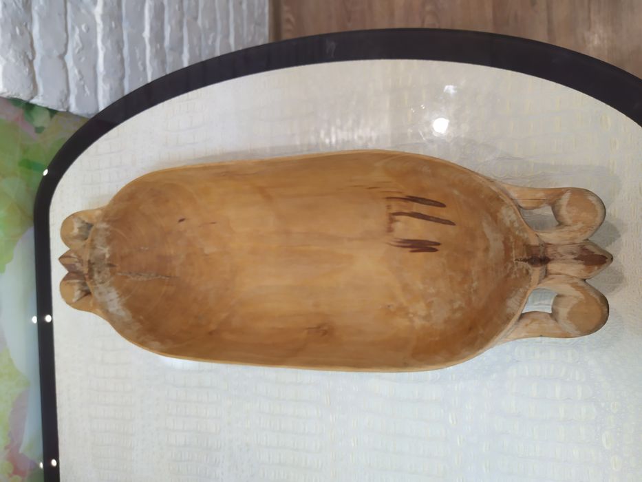 Продам остау, для конины