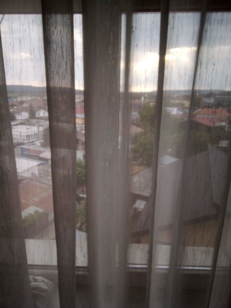 Apartament de vânzare ultracentral Filiasi