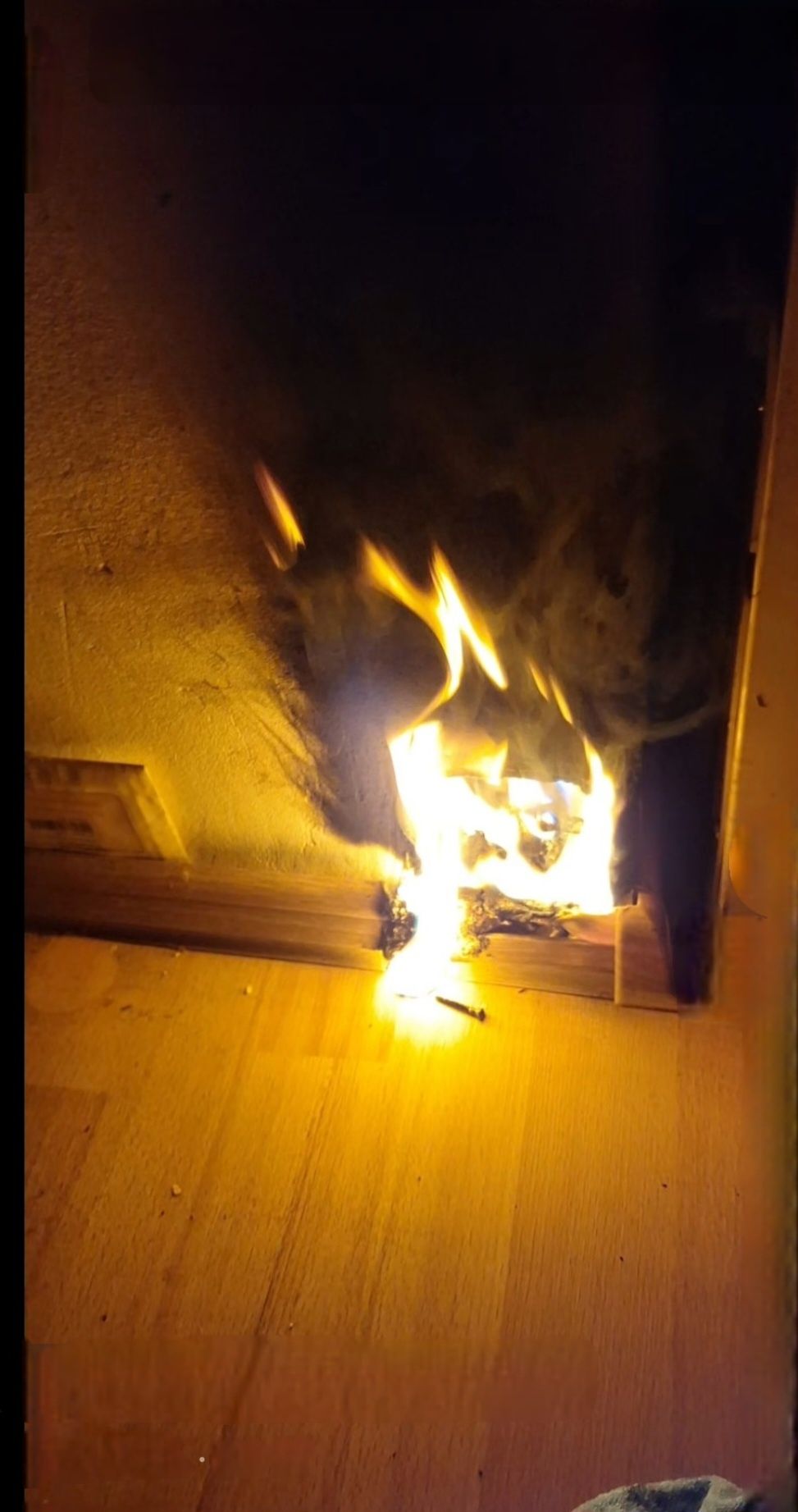 Electrician Autorizat Sector 3 Urgente 24/7 Programari la Domiciliu