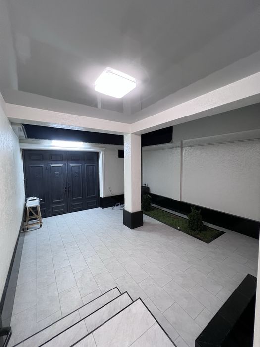 Продается Котеж 1.2 соток