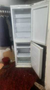 Продам Холодильник Бирюса