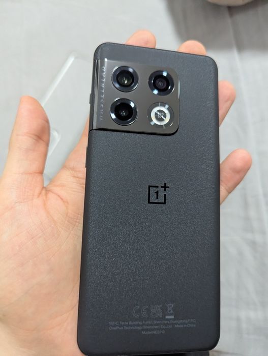 Oneplus 10 pro 128Gb