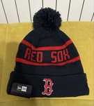 Caciula / Fes New Era Boston Red Sox Noua
