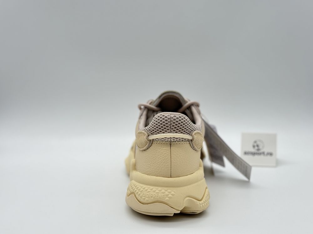 Adidas Ozweego Noi Originali Marimi: 41 1/3 -> 46