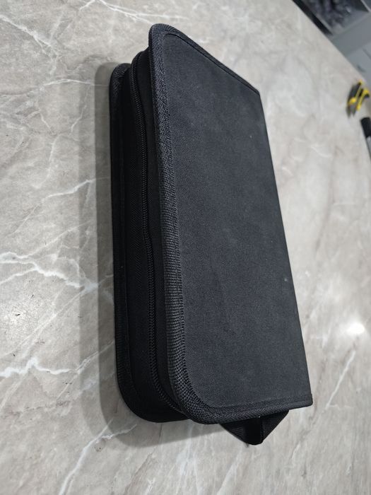 Clește set pentru montaj panouri solare