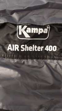 Надуваема шатра Kampa Air Shelter 400