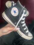 Sneakersi Converse clasici