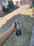 Lanseta RTB Light GamerXF 2.32m 2-10g X-Fast