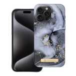Husa iPhone 16Pro, iphone 16 Pro Max,  15 pro,Iphone 14 Pro MAX,Iphone