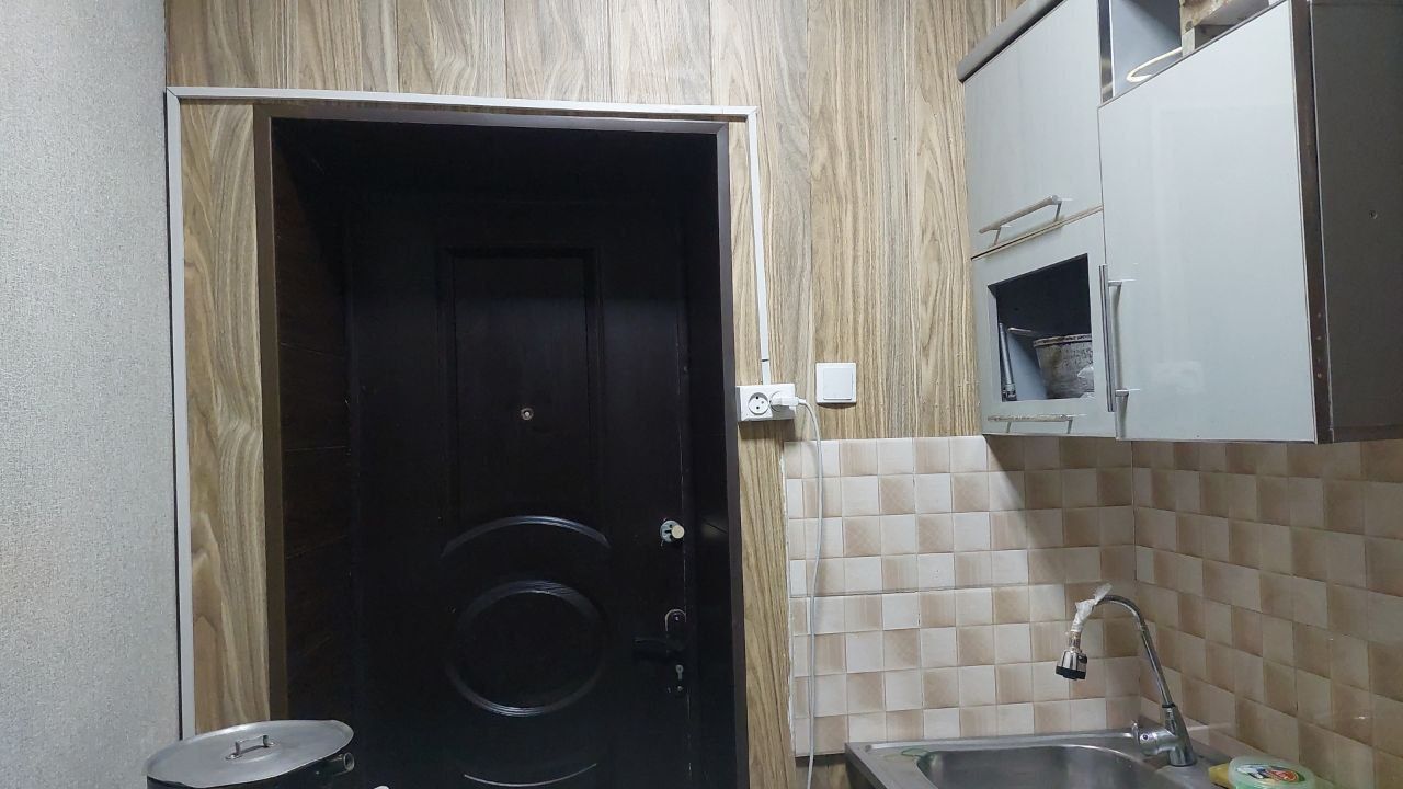 Ижарага квартира Куйлюк Массив.