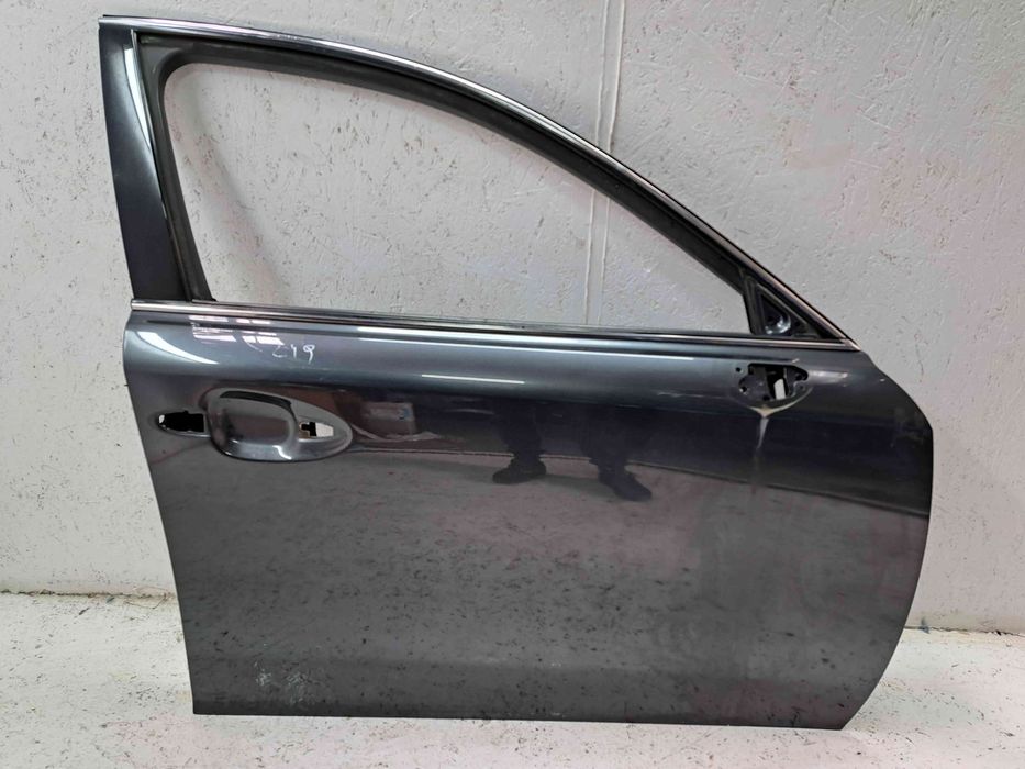 Usa dreapta fata LEXUS IS II (GSE2, ALE2, USE2) [Fabr 2005-2013] 1G0