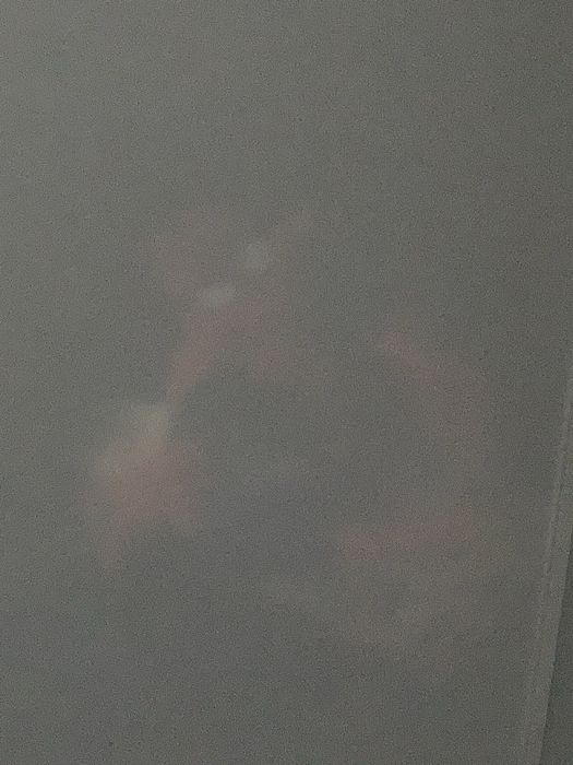 Нощна лампа Спайдърмен с 24 различни изображения на Спайдърмен.