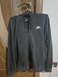 Bluza Trening Nike