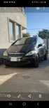 Mercedes A Class