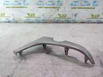 Ornament bord 76610-34001 SsangYong Korando 3 [2010 - 2013] 2.0 e-XDI