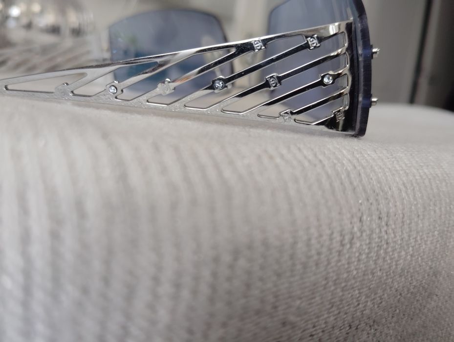 Слънчеви очила Carolina Herrera