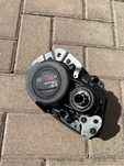 Motor bosch performance line cx gen 4 2021 85 nm
