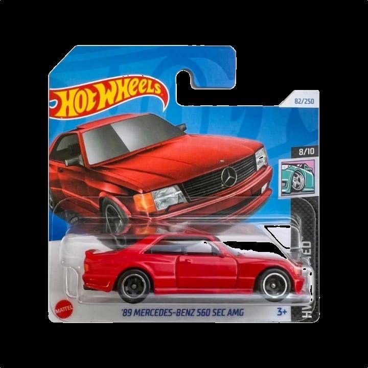 Hot Wheels. Mercedes, Nissan Skyline, Porsche, Honda/acura. Bugatti.