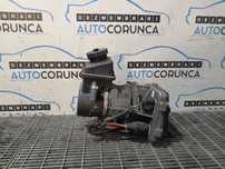 Pompa Servo Mercedes ML W164 Facelift 3.0 D 2008 - 2009 231CP Automata (1072) A1644601680