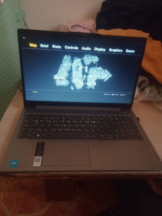 Нетбук Ленова продам