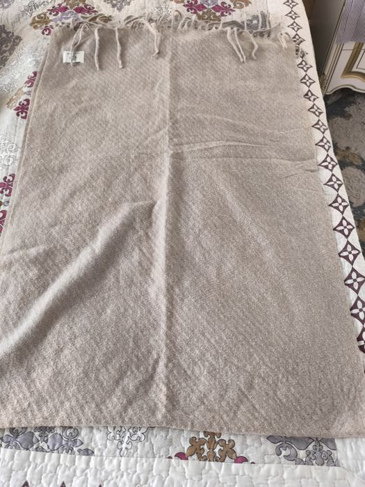 Продам тёплый зимний шарф