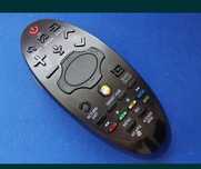 Telecomanda Samsung Smart