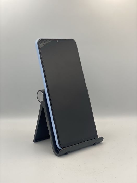 Samsung A13 - 64gb memorie, 1 an garantie