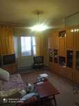 Продаю 2-х комнатную квартиру Сергели 7