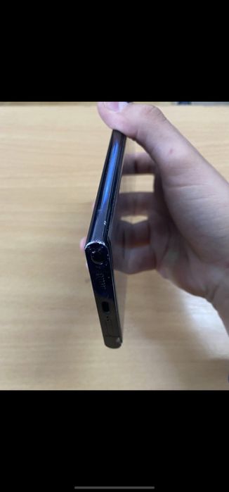 Samsung s22 ultra 256gb