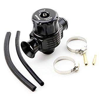 BOV клапан за 1.8T VW/Audi Seat