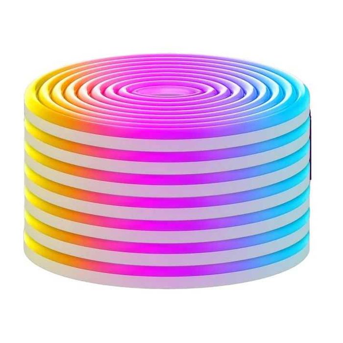 Banda 30 metri superba