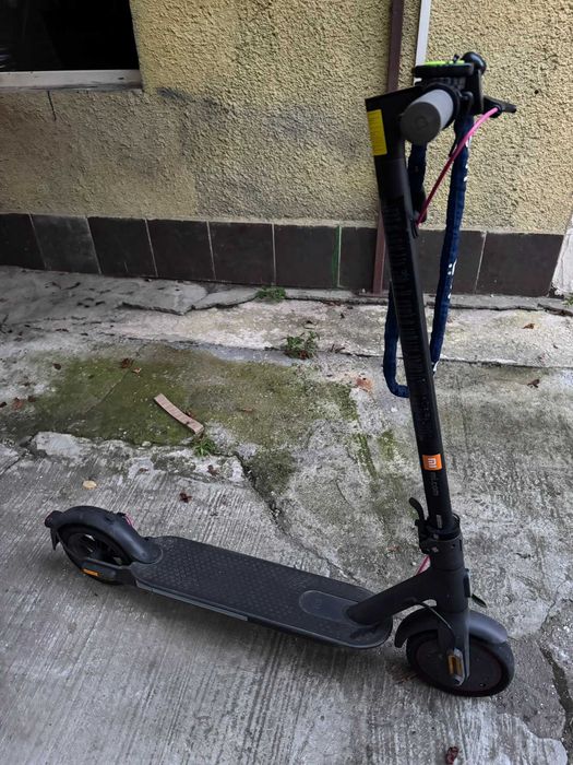 VAND trotineta XIAOMI