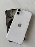Iphone 11 64 gb