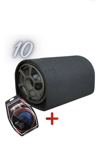 Продам бочку 10 размер