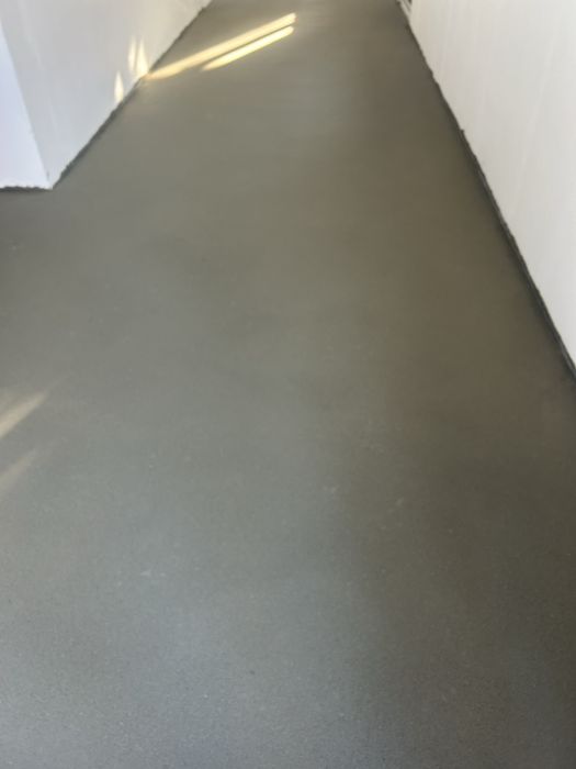 Sapa mecanizată elecopterizate nu avem nevoie de curent trifazic