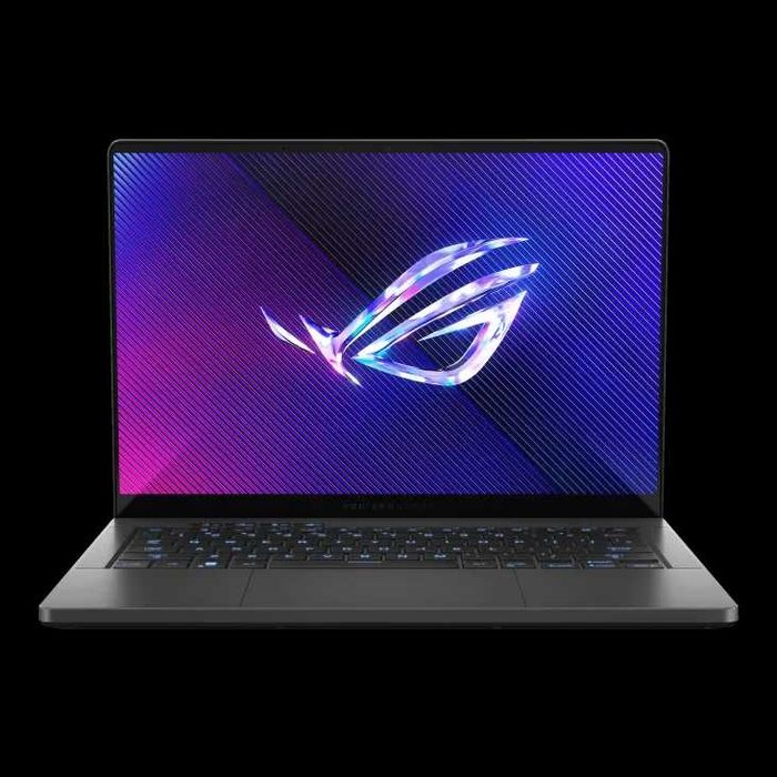 Игровой Ноутбук Asus Rog Zephyrus G14 2024 u
