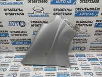 Aripa dreapta Opel Vivaro 2008