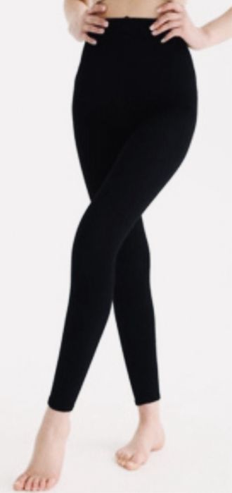 Лосины производство Китай и Турция