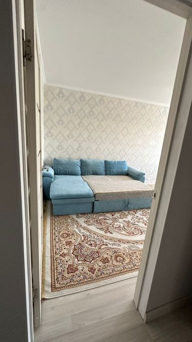 2к.кв.8мкр.Алтай
