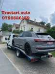 Tractari auto Sibiu,platforma,service,dube(A1,sebes,apoldu)