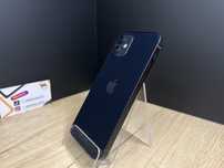 iPhone 12 64Gb Midnight 3 ani garanție, Telefoane Mureș